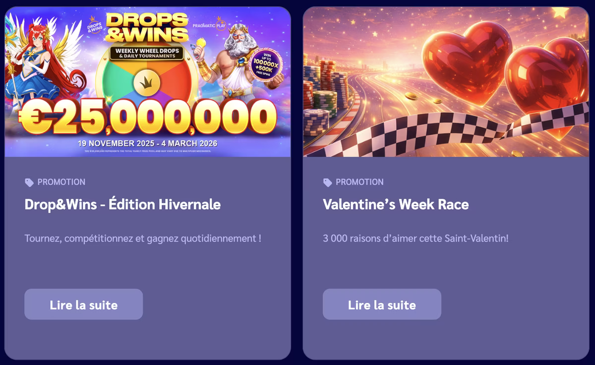 Le wagering expliqué simplement